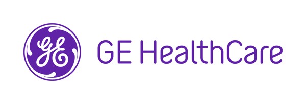 GE HealthCare Thailand logo