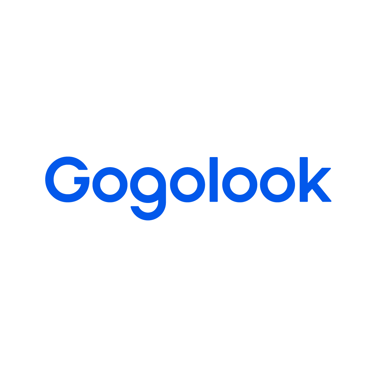 Gogolook logo