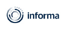 Informa Group logo