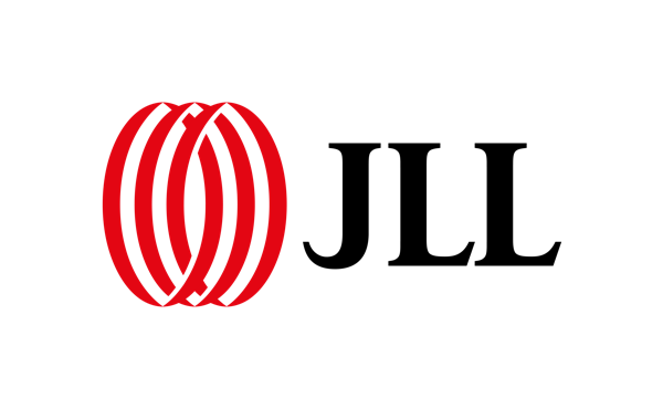 JLL logo