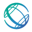 Sertis logo