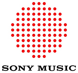 Sony Music Entertainment logo